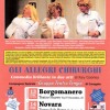 LOCANDINA JPEG GLI ALLEGRI CHIRURGHI JPEG